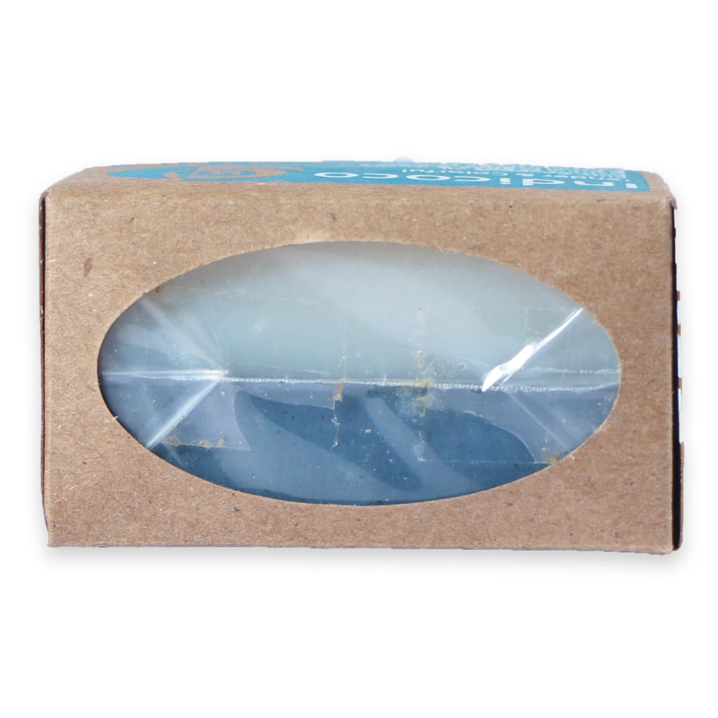 Indicoco – Natura Auroville