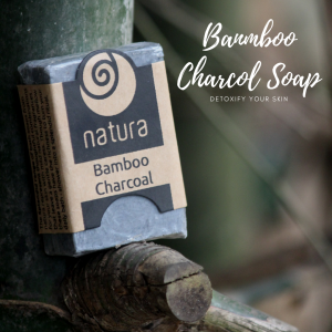 Soaps - Splendid Range (75 gram)