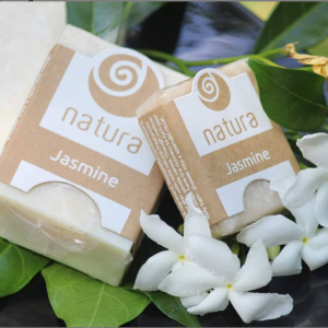 Souvenir Range - 30 gram Soaps